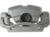 Disc Brake Caliper Centric Parts 141.44283