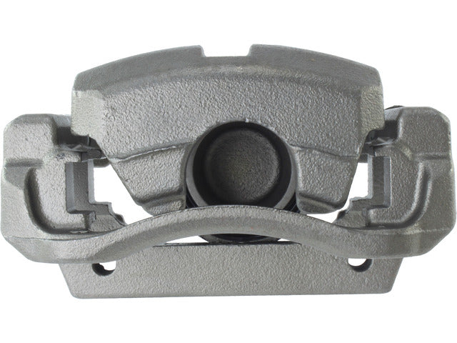 Disc Brake Caliper Centric Parts 141.44283