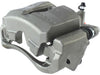Disc Brake Caliper Centric Parts 141.44283