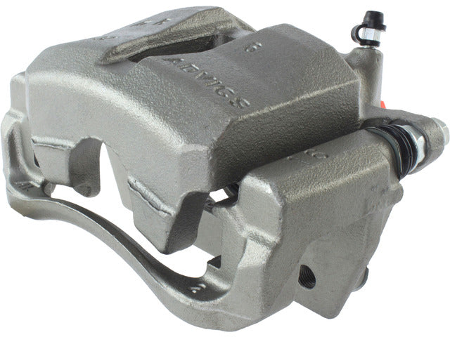 Disc Brake Caliper Centric Parts 141.44283