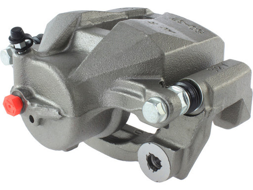 Disc Brake Caliper Centric Parts 141.44283