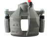 Disc Brake Caliper Centric Parts 141.44283