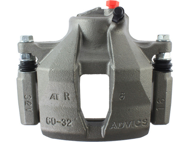 Disc Brake Caliper Centric Parts 141.44283