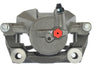 Disc Brake Caliper Centric Parts 141.44284