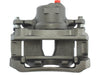 Disc Brake Caliper Centric Parts 141.44284