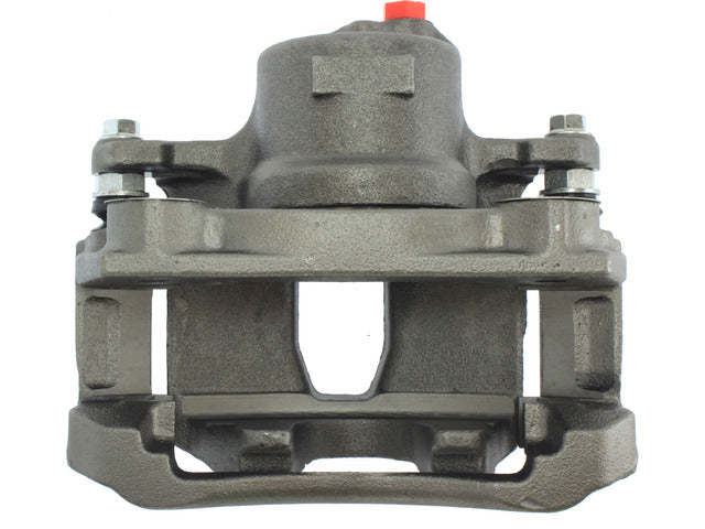 Disc Brake Caliper Centric Parts 141.44284