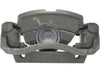 Disc Brake Caliper Centric Parts 141.44284
