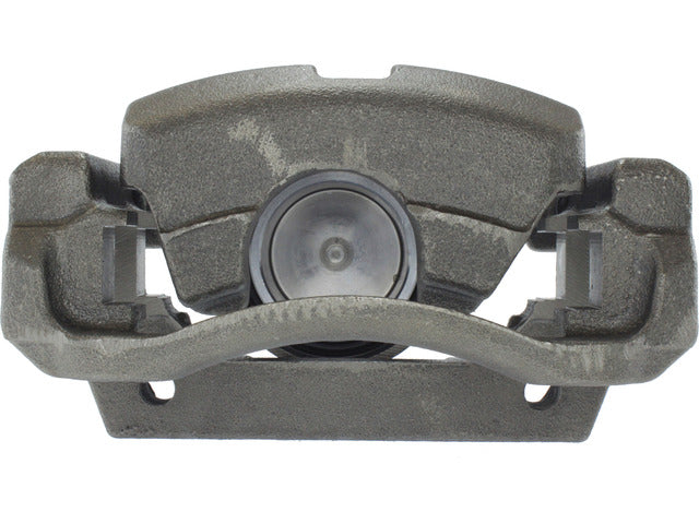 Disc Brake Caliper Centric Parts 141.44284