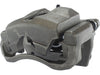 Disc Brake Caliper Centric Parts 141.44284