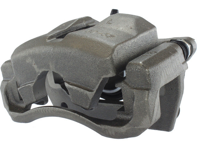 Disc Brake Caliper Centric Parts 141.44284