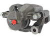 Disc Brake Caliper Centric Parts 141.44284