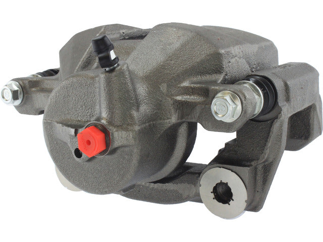 Disc Brake Caliper Centric Parts 141.44284