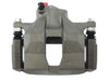 Disc Brake Caliper Centric Parts 141.44284