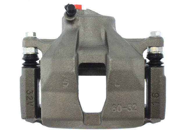 Disc Brake Caliper Centric Parts 141.44284