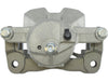 Disc Brake Caliper Centric Parts 141.44285