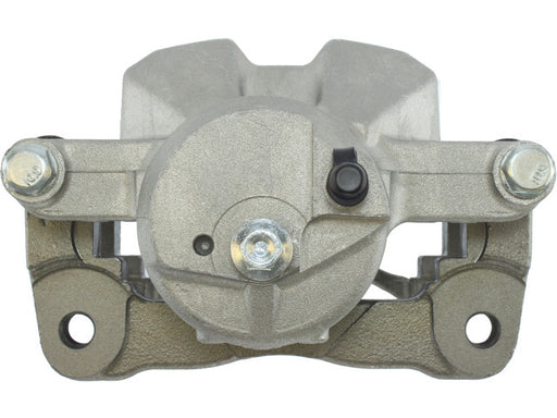 Disc Brake Caliper Centric Parts 141.44285
