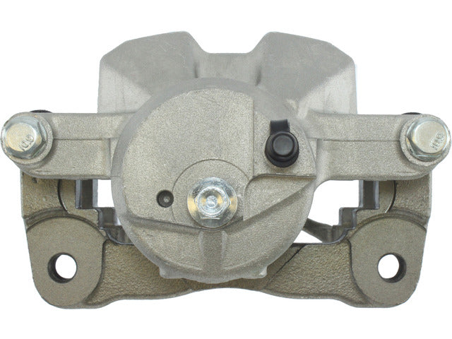 Disc Brake Caliper Centric Parts 141.44285