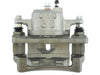 Disc Brake Caliper Centric Parts 141.44285