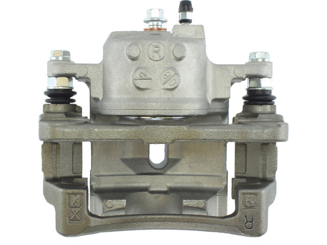 Disc Brake Caliper Centric Parts 141.44285