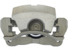 Disc Brake Caliper Centric Parts 141.44285