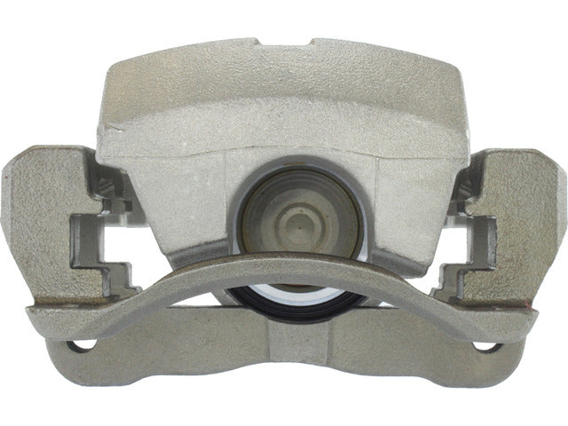 Disc Brake Caliper Centric Parts 141.44285