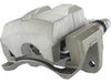 Disc Brake Caliper Centric Parts 141.44285