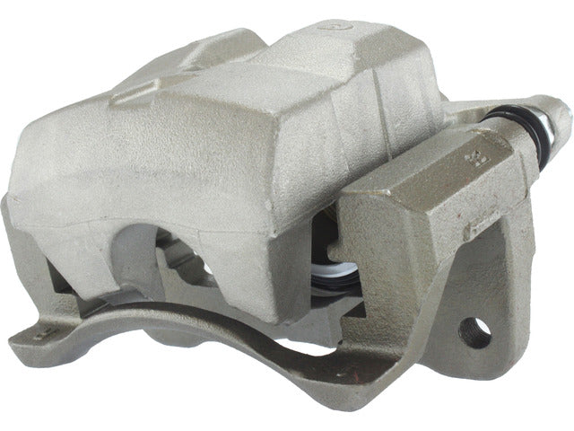 Disc Brake Caliper Centric Parts 141.44285