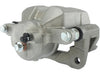 Disc Brake Caliper Centric Parts 141.44285