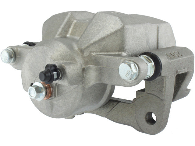 Disc Brake Caliper Centric Parts 141.44285