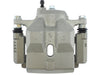 Disc Brake Caliper Centric Parts 141.44285