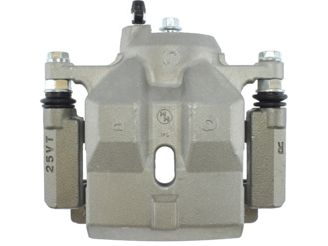 Disc Brake Caliper Centric Parts 141.44285