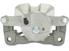 Disc Brake Caliper Centric Parts 141.44286