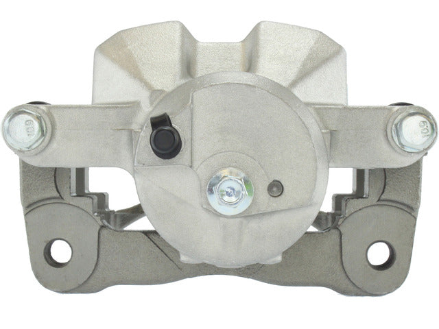 Disc Brake Caliper Centric Parts 141.44286
