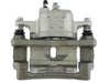 Disc Brake Caliper Centric Parts 141.44286