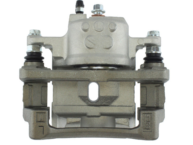 Disc Brake Caliper Centric Parts 141.44286
