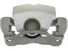 Disc Brake Caliper Centric Parts 141.44286