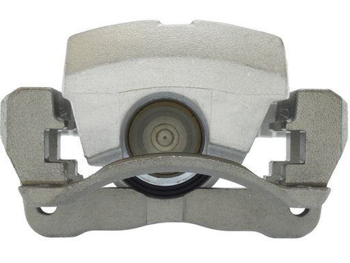 Disc Brake Caliper Centric Parts 141.44286