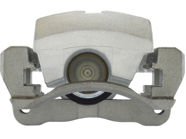 Disc Brake Caliper Centric Parts 141.44286