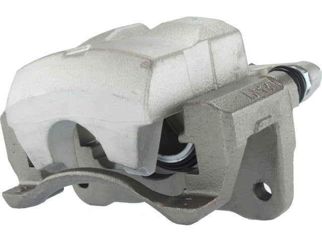 Disc Brake Caliper Centric Parts 141.44286