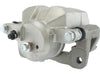 Disc Brake Caliper Centric Parts 141.44286