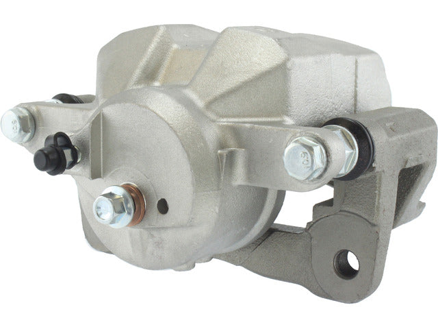 Disc Brake Caliper Centric Parts 141.44286