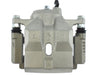 Disc Brake Caliper Centric Parts 141.44286