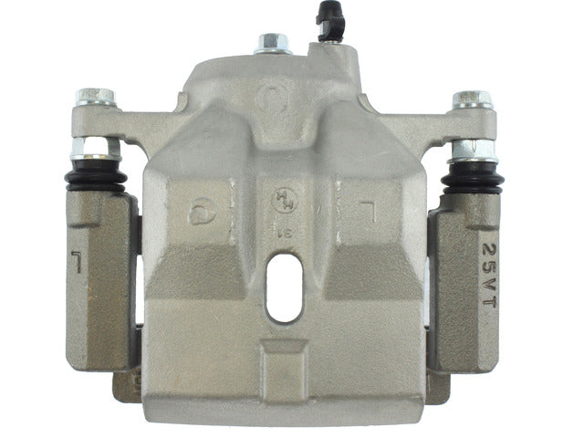 Disc Brake Caliper Centric Parts 141.44286