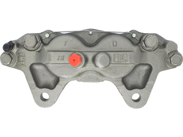Disc Brake Caliper Centric Parts 141.44287