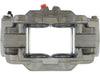 Disc Brake Caliper Centric Parts 141.44287