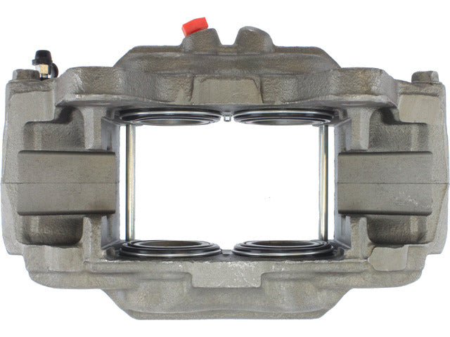 Disc Brake Caliper Centric Parts 141.44287