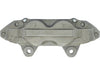 Disc Brake Caliper Centric Parts 141.44287