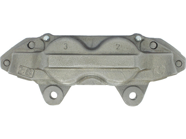 Disc Brake Caliper Centric Parts 141.44287