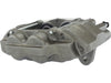 Disc Brake Caliper Centric Parts 141.44287