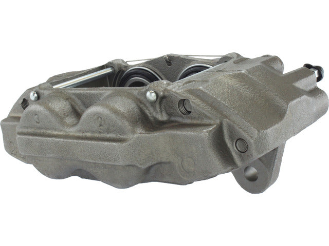 Disc Brake Caliper Centric Parts 141.44287